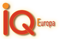 iq-europa logo